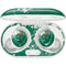 NHL Minnesota Wild Frozen Galaxy Buds Plus Skin